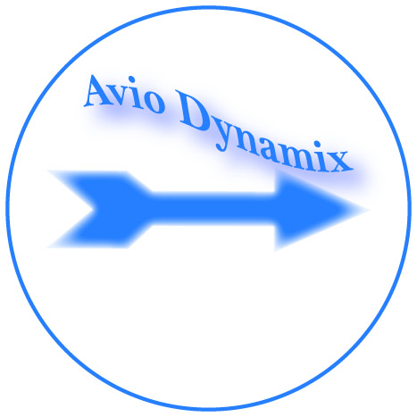 Logo-Design von Peter Richards für dieses Projekt | Design #1070469