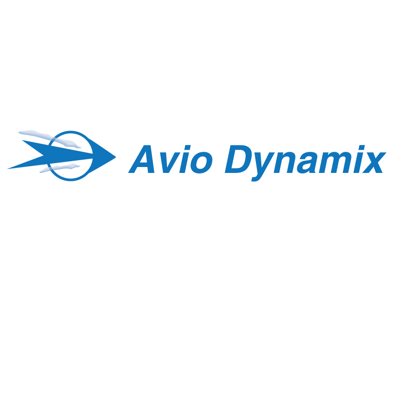 Logo Design by mixedmedia for this project | Design #1070825