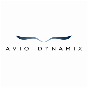 Diseño de Logo por Design Possibilities para este proyecto | Diseño: #1090812