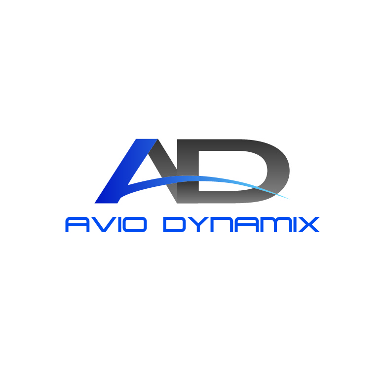 Diseño de Logo por Design Possibilities para este proyecto | Diseño #1090870