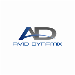 Diseño de Logo por Design Possibilities para este proyecto | Diseño: #1090870