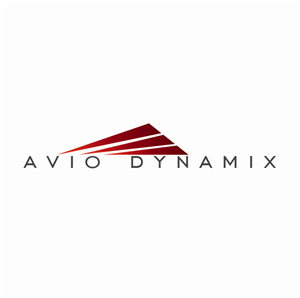 Diseño de Logo por Design Possibilities para este proyecto | Diseño: #1090915