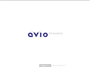 Design de Logo par MergeStudio pour ce projet | Design : #1084448