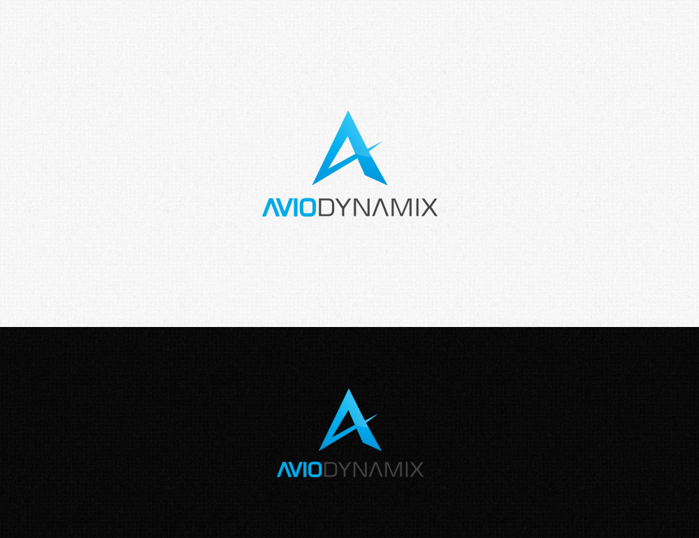 Logo-Design von creativecorner für dieses Projekt | Design #1089001