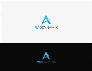 Diseño de Logo por creativecorner para este proyecto | Diseño: #1089001