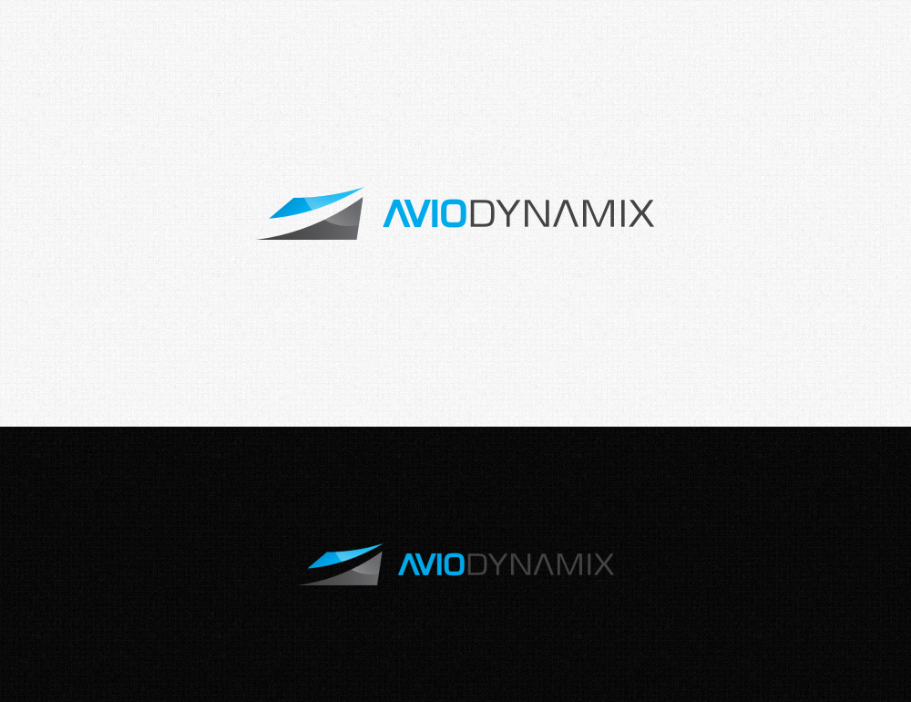 Diseño de Logo por creativecorner para este proyecto | Diseño #1089002