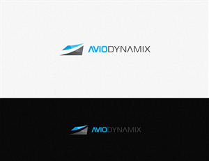 Diseño de Logo por creativecorner para este proyecto | Diseño: #1089002