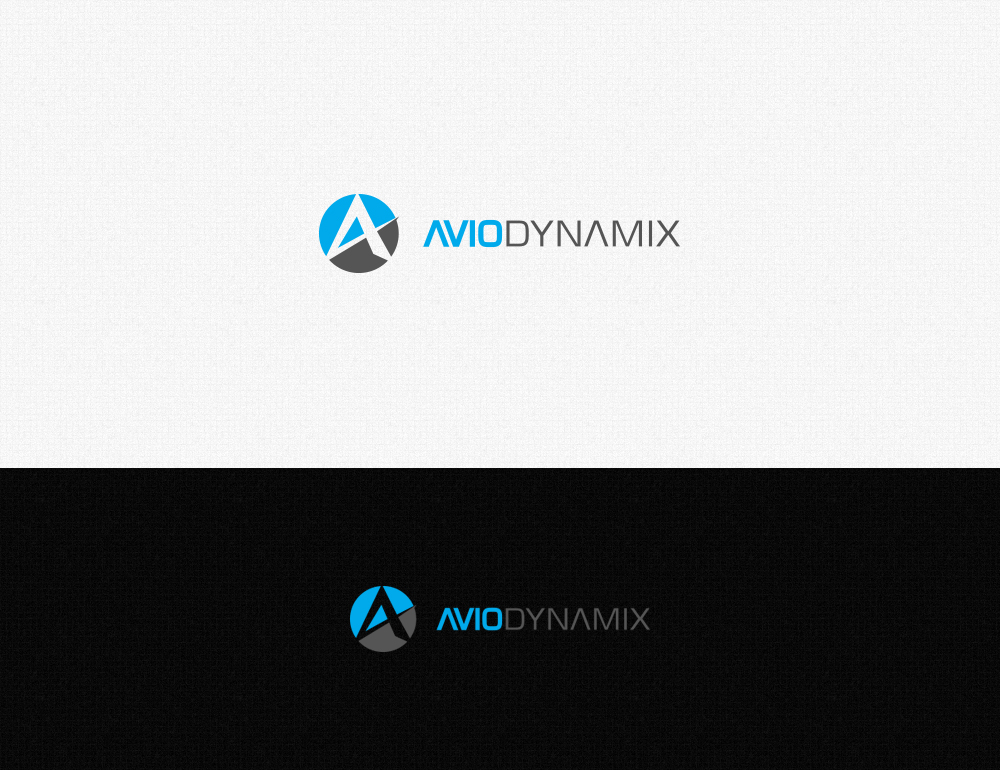 Logo-Design von creativecorner für dieses Projekt | Design #1089060