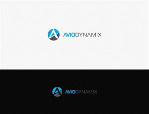 Diseño de Logo por creativecorner para este proyecto | Diseño: #1089060