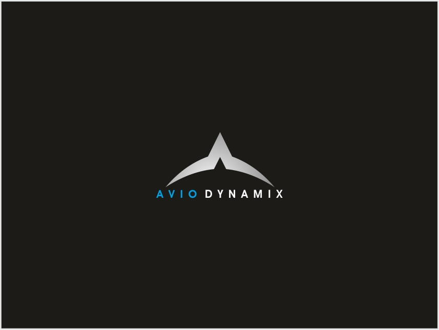 Logo-Design von Logocraft für dieses Projekt | Design #1088376