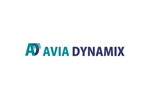 Diseño de Logo por adwpgraphic para este proyecto | Diseño: #1088403