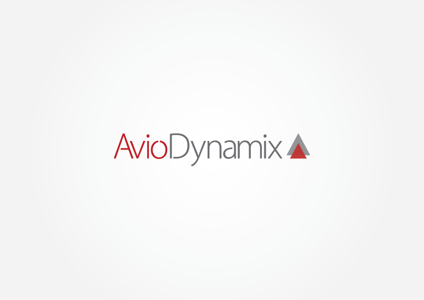Design de Logo par Ryan Orlowski pour ce projet | Design #1066491
