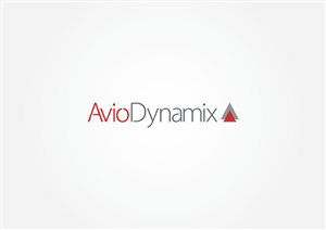 Logo Design by Rio Design for this project | Design #1066491