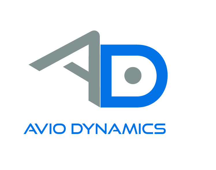 Logo-Design von ADE für dieses Projekt | Design #1073891