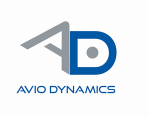 Design de Logo par ADE pour ce projet | Design : #1073891