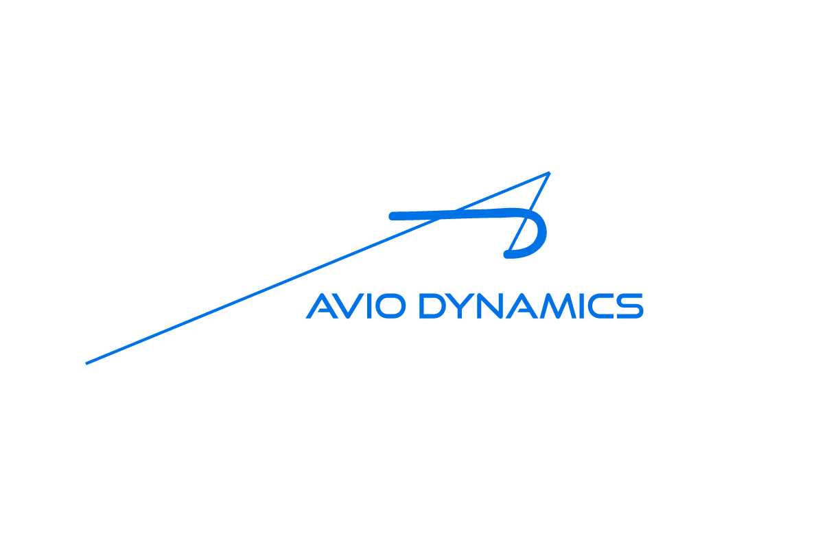 Design de Logo par ADE pour ce projet | Design #1088877