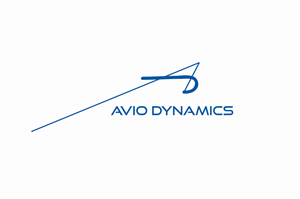 Logo Design by ADE for this project | Design #1088877