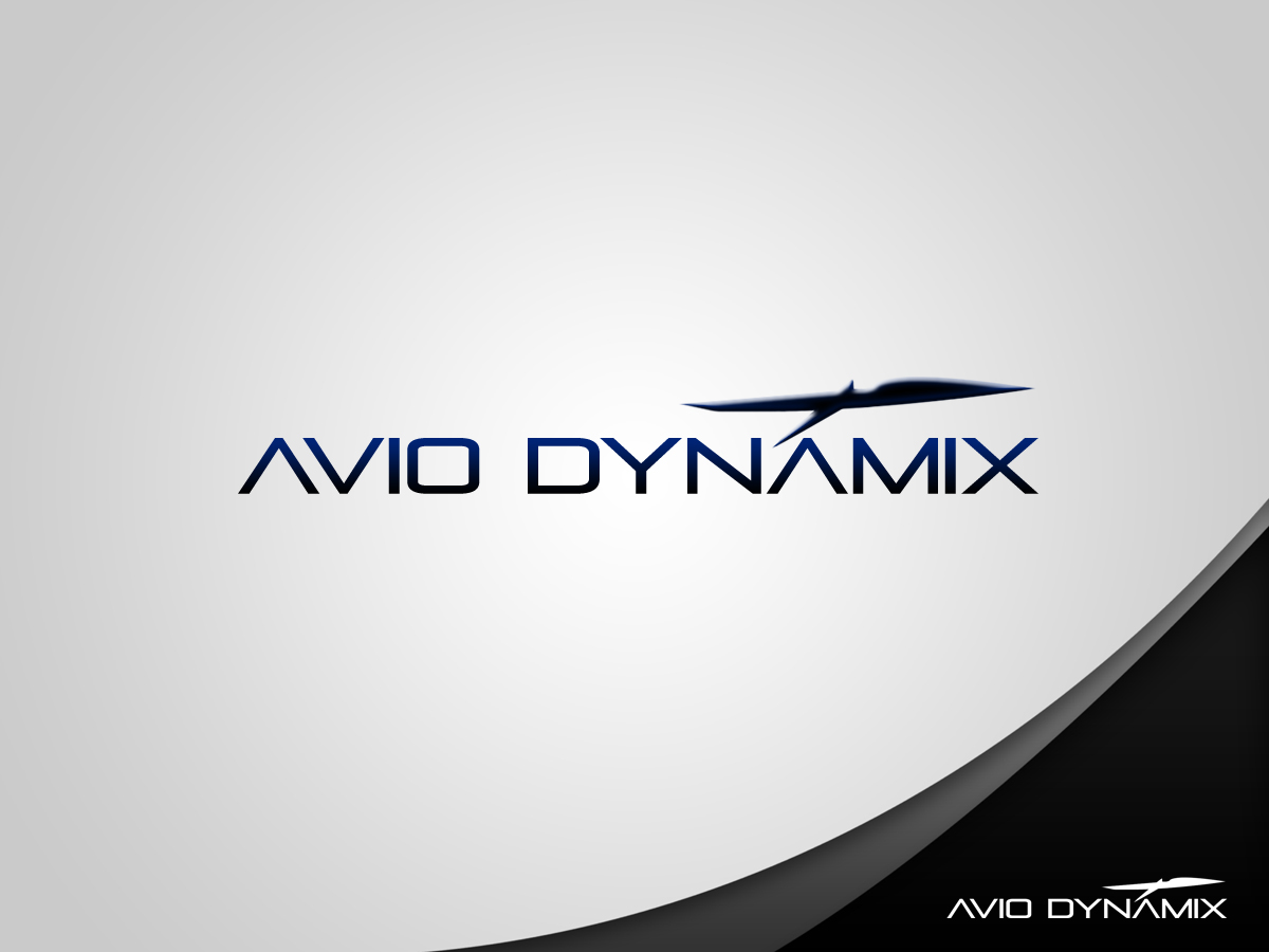 Design de Logo par Prolific Graphics pour ce projet | Design #1072396