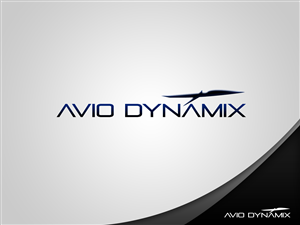 Diseño de Logo por Prolific Graphics para este proyecto | Diseño: #1072396