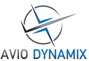 Logo Design by Toby Parmenter