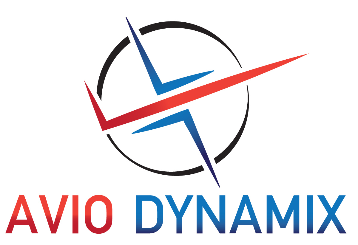 Logo-Design von Toby Parmenter für dieses Projekt | Design #1078225