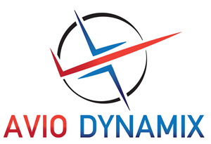 Design de Logo par Toby Parmenter pour ce projet | Design : #1078225