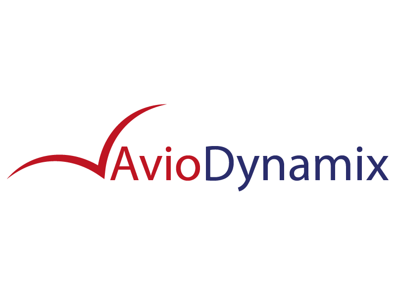 Design de Logo par F logo pour ce projet | Design #1066177
