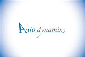 Design de Logo par boujawdeh pour ce projet | Design : #1066515