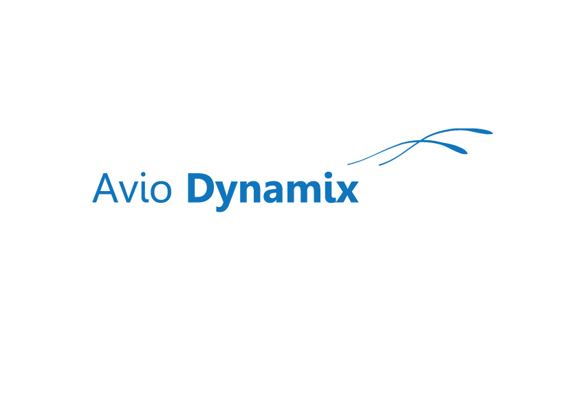 Logo Design by ake for this project | Design #1070136