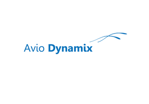 Logo Design by ake for this project | Design #1070136