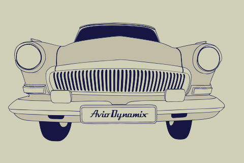 Logo-Design von linkrad für dieses Projekt | Design #1066255