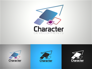 Logo Design by Walidplus for this project | Design: #135739