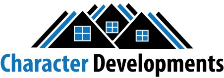 Diseño de Logo por SHRAVAN D.S para este proyecto | Diseño #137305