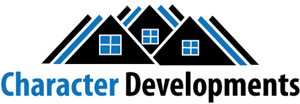 Logo Design by SHRAVAN D.S