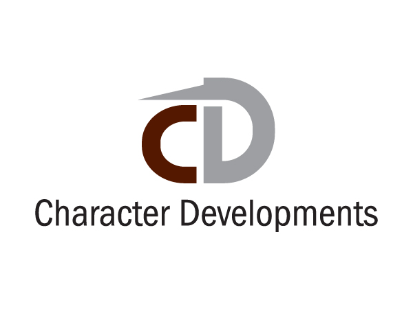 Logo Design by C Corner for this project | Design #136690