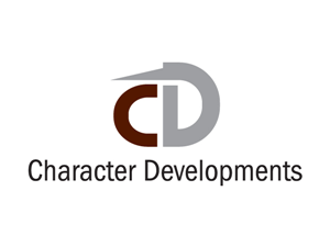 Logo Design by C Corner