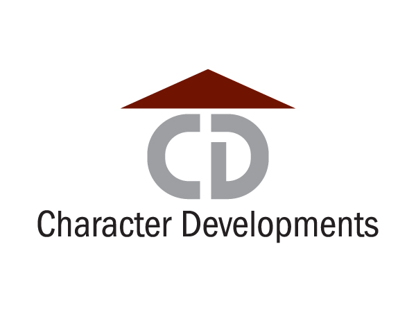 Logo Design by C Corner for this project | Design #136695