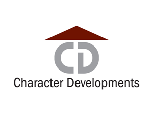 Logo Design by C Corner for this project | Design: #136695