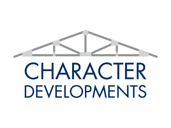 Logo Design by C Corner for this project | Design #136696