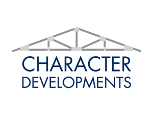 Logo Design by C Corner for this project | Design: #136696