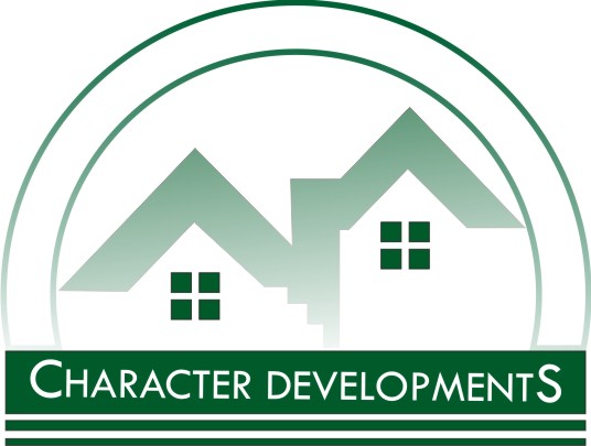 Logo Design by pradeep sunder for this project | Design #136972
