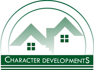 Logo Design by pradeep sunder