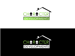 Logo Design by T2Dezign for this project | Design: #137754