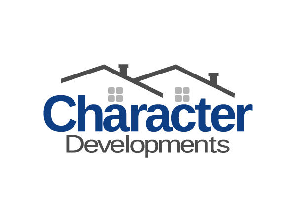 Logo Design by liaarts for this project | Design #137395