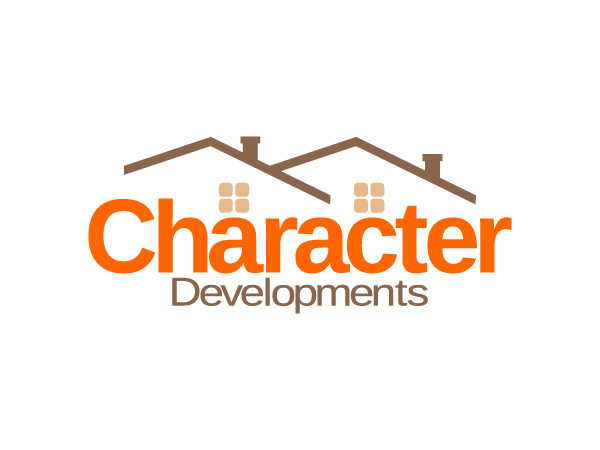Logo Design by liaarts for this project | Design #137396