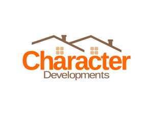 Logo Design by liaarts for this project | Design: #137396