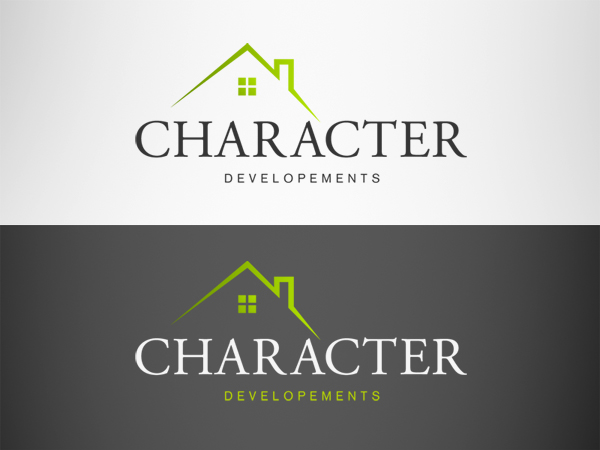 Diseño de Logo por Robert Marks para este proyecto | Diseño #138149
