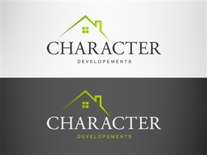 Logo Design by Robert Marks for this project | Design: #138149