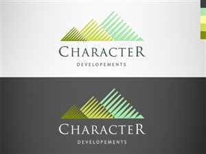 Logo Design by Robert Marks for this project | Design: #138150