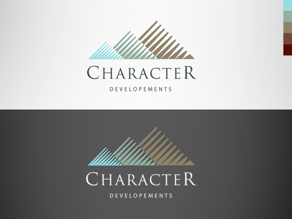 Logo Design by Robert Marks for this project | Design #138151